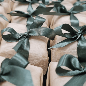 Curso Bem-Casados 25/08/26 das 09h às 12h30
